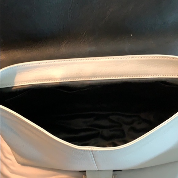 Handbag - Picture 4 of 4